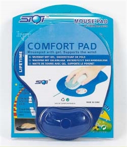 Picture of MOUSEP AD