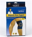 Picture of MAGNETIC KNEE SUPPORT