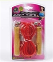 Picture of JUMP ROPE
