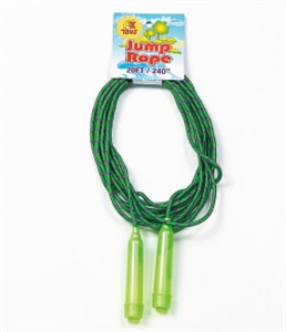 Picture of JUMP ROPE