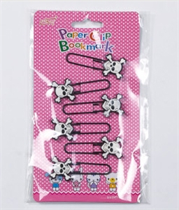 Изображение BOOKMARK