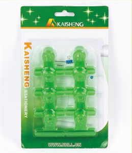 Picture of HANGER  CLIPS