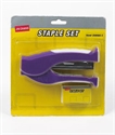 Picture of Stapler Set