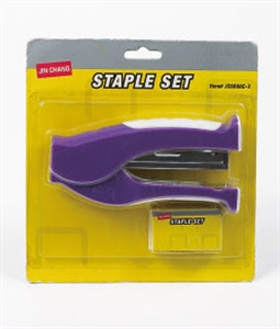 Picture of Stapler Set