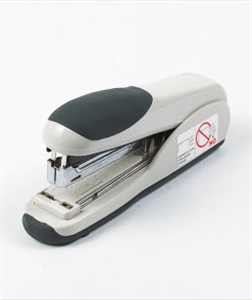 Picture of STAPLER