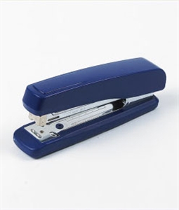 Picture of STAPLER