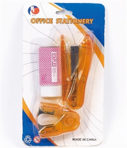 Picture of Stapler Set