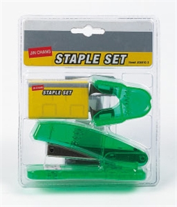 Image de Stapler Set
