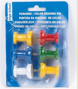 STATIONERY SET の画像