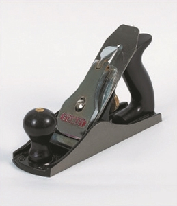 Picture of CARPENTER PLANE