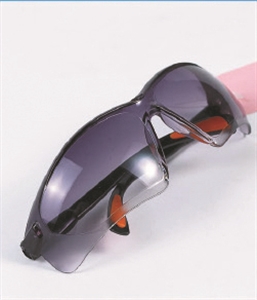 Image de SAFETY GOGGLES