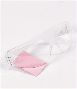 SAFETY GOGGLE の画像