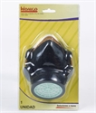 Picture of DUSTPROOF MASK