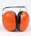 Picture of EAR PROTECTOR