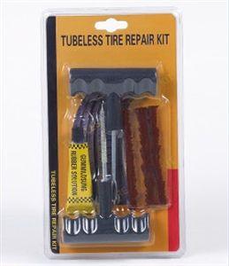 Picture of TYRE REPAIR SET