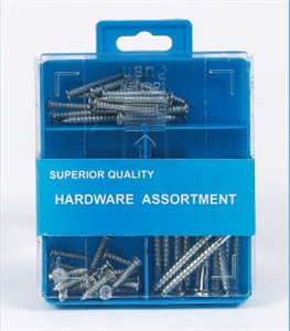 METAL TOOLS の画像