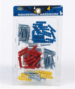 Image de tool master