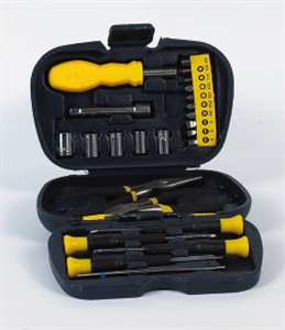 Image de tool set