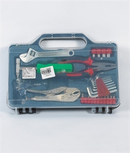 Image de TOOLS SET