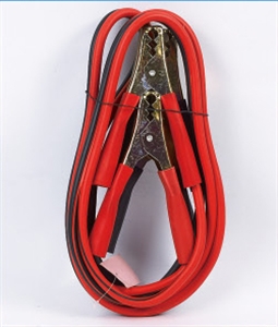 Picture of 200AMP BATTERY CLIP SET