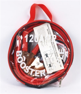 Picture of 120AMP BATTERY CLIP SET