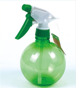 Image de SPRAY BOTTLE