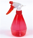 Picture of SPRAY BOTTLE