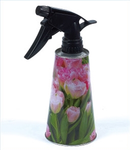 Image de SPRAY BOTTLE
