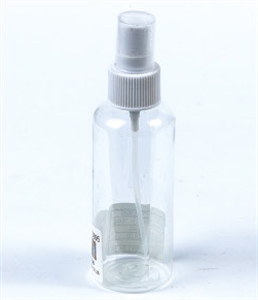 PLASTIC BOTTLE の画像