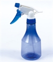 Picture of SPRAY BOTTLE