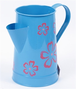Изображение WATER POT