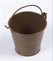 Image de FLOWER POT