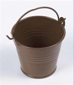 Image de FLOWER POT