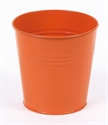 Image de FLOWER POT