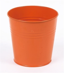 Picture of FLOWER POT