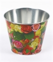 Image de FLOWER POT