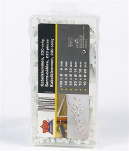 Изображение TOOLS