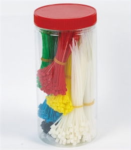 Image de CABLE TIES