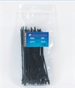 Image de Nylon cable ties