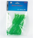 Image de Nylon cable ties