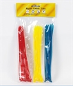 Image de nylon cable ties