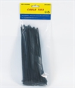 Image de nylon cable ties