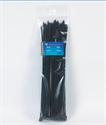Image de Nylon cable ties