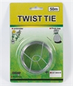 Image de TWIST TIE