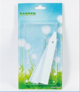 GARDEN ACCESSORIES の画像