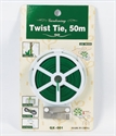 Image de TWIST GIE 50M