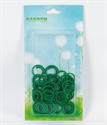Image de 50PCS GARDEN ACCESSORY