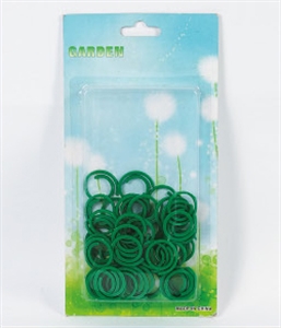 Image de 50PCS GARDEN ACCESSORY