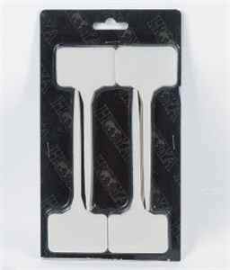 GARDEN ACCESSORIES の画像