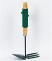 Image de GARDEN TOOL